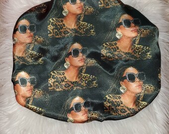 The Bey Bonnet (Adult sized)