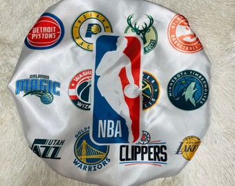 Basketball bonnet