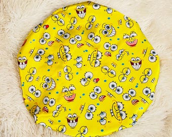 Sponge Bob
