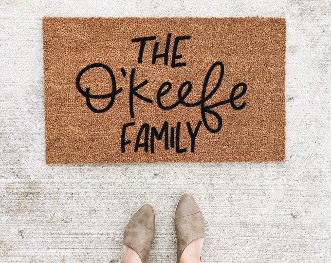 The Best Engagement and Wedding Gift Ideas Etsy