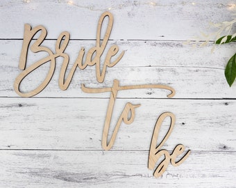 thumbnail image 2 of Kigley Wooden Love Sign - Wedding Table Decor, Bridal Shower, Anniversary, Home Decor, White, 12.8 Inches 2 of 9