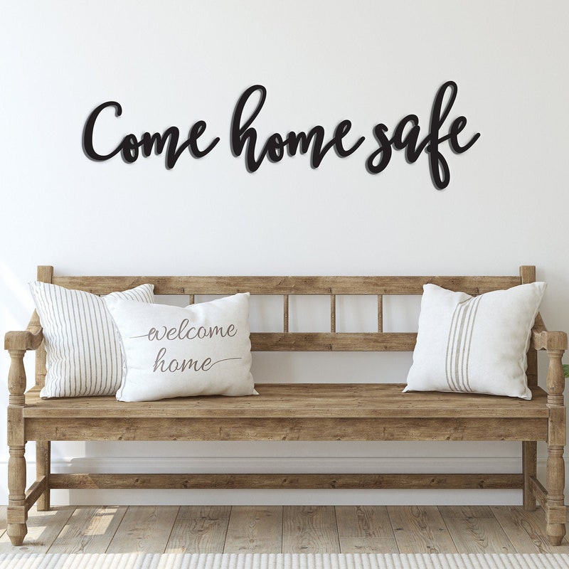 To Come Bye to Come By Etsy