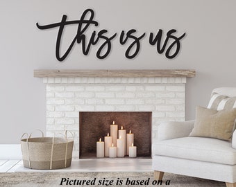 Dining Room Decor Etsy