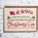 see more listings in the Christmas Wall Signs section