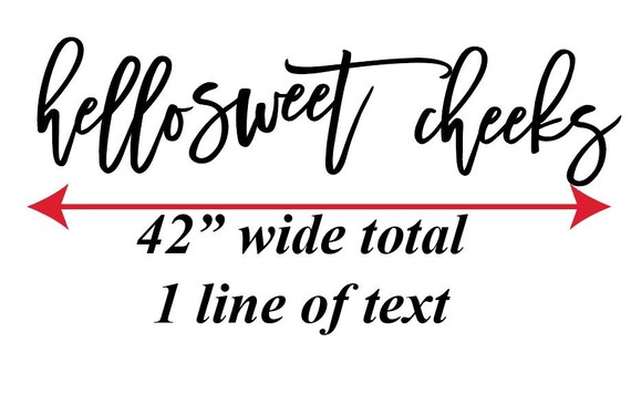 Unfinished Wood Home Script Word - Word And Letter Cutouts - Wood Crafts - Craft Supplies...