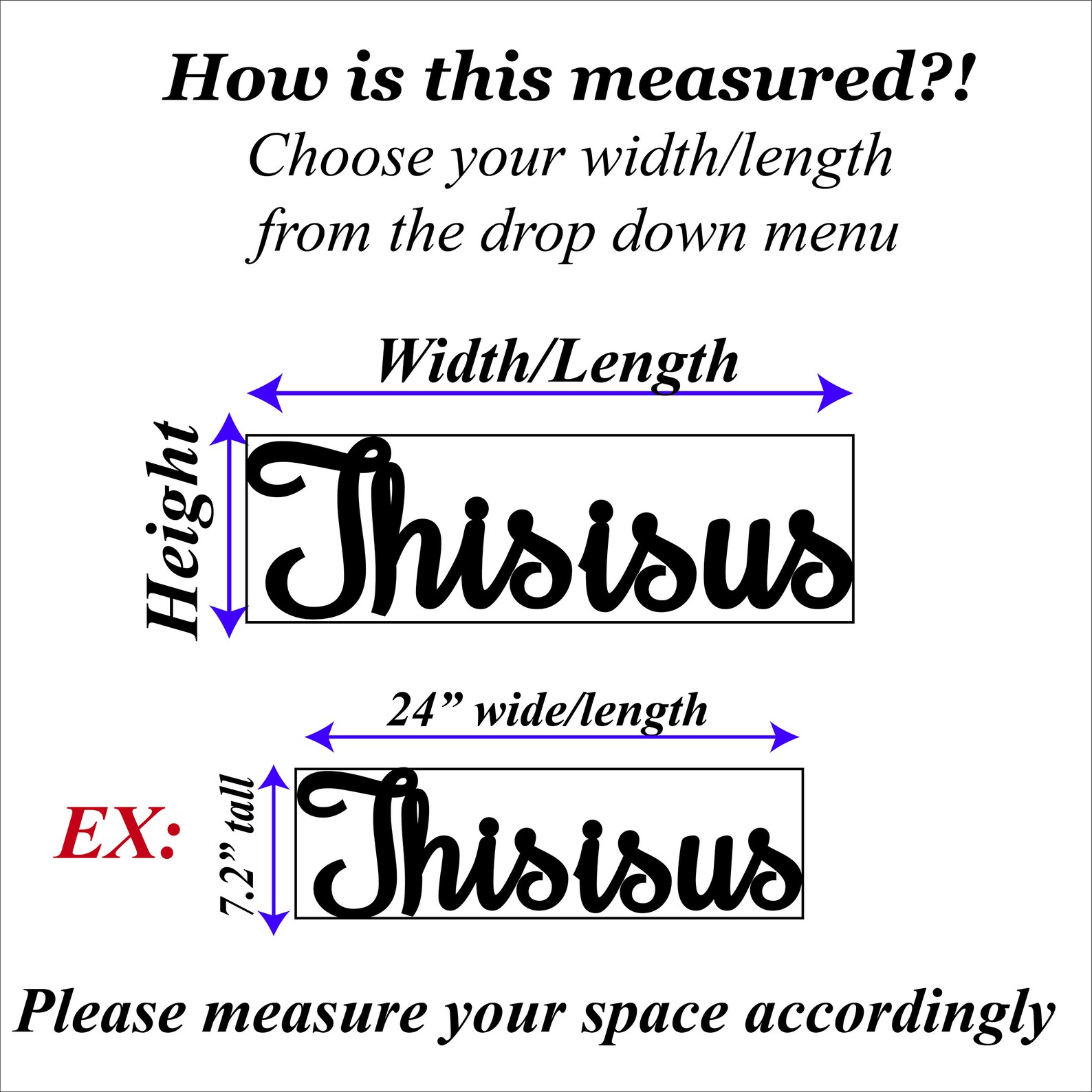 This is Us Sign, This is Us Wall Decor, This Us Wall Hanging, This is