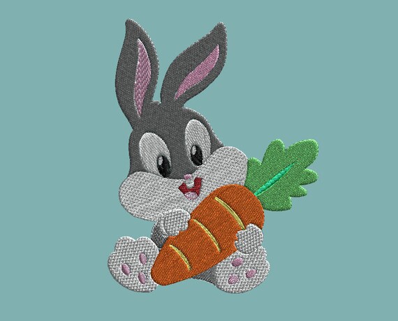 Design Embroidery Embroidery Design Baby Looney Tunes Baby Etsy Design Embroidery Embroidery Design Baby Looney Tunes Baby Etsy