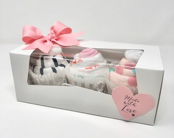 baby girl gifts etsy