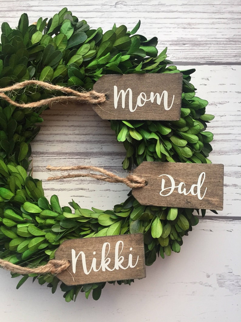 wood-name-place-cards-wood-place-cards-wedding-place-cards-etsy