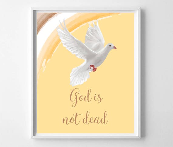 Bible Imprimer Confirmation Cadeau Esprit Saint Colombe Etsy Bible Imprimer Confirmation Cadeau Esprit Saint Colombe Etsy