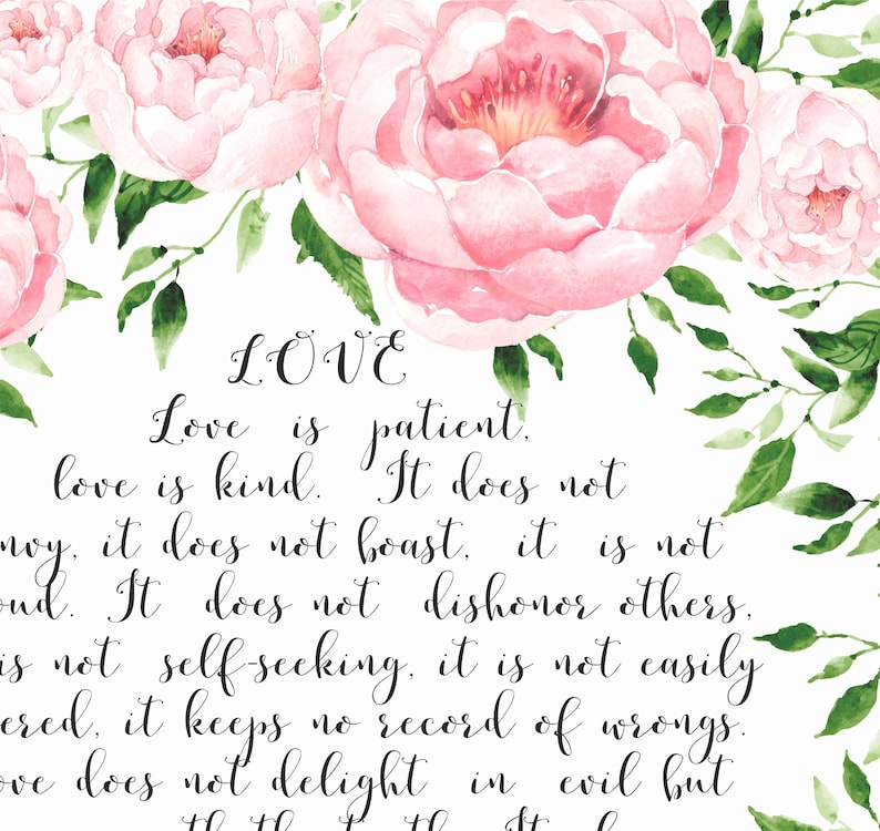 1-corinthians-13-4-8-bible-verse-printable-christian-wall-art-etsy