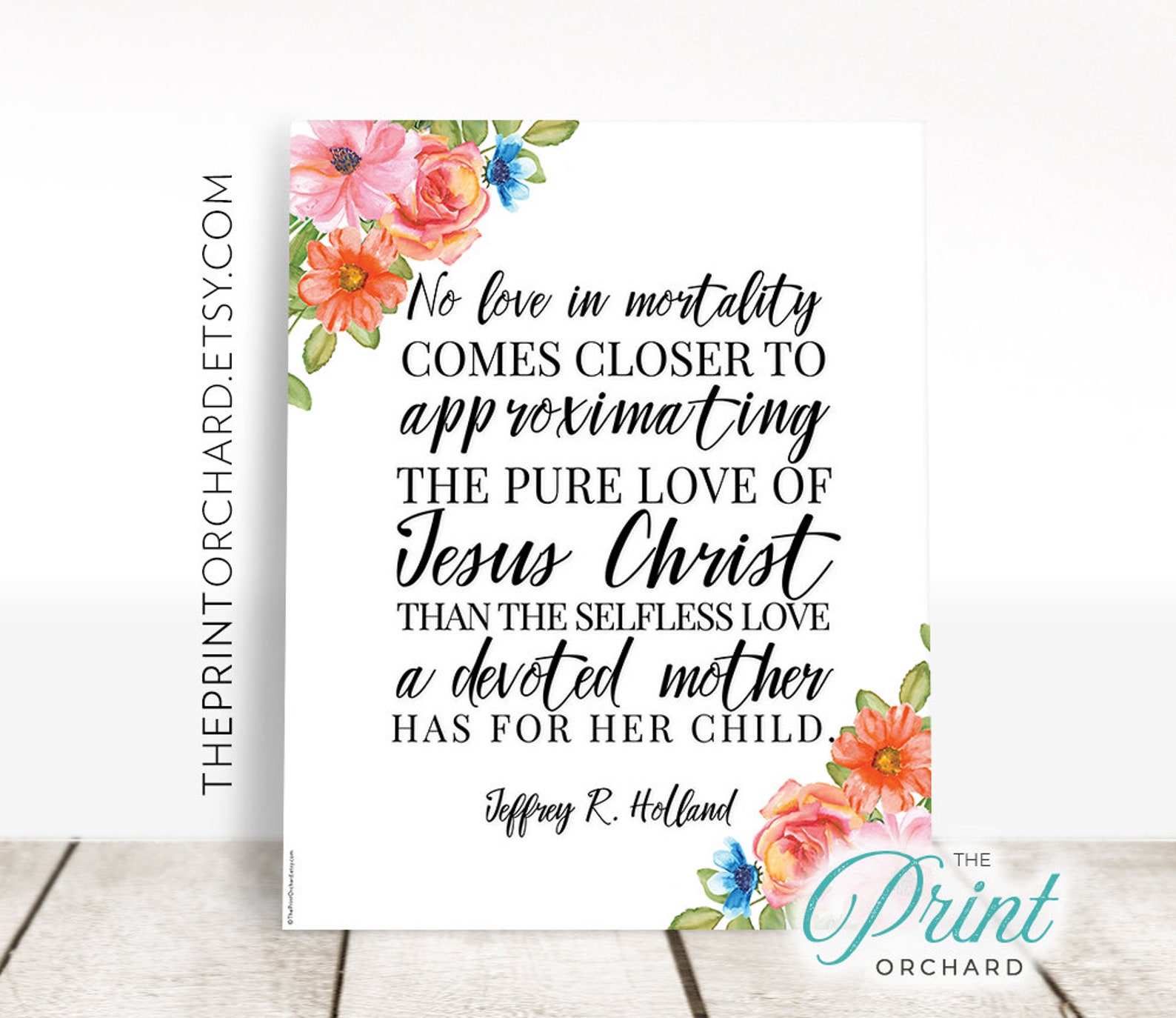 Moederdag afdrukbare moederschap geen liefde in het Moederdag afdrukbare moederschap geen liefde in het