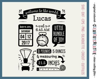 Download Stats Etsy