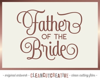 Download Father Groom Svg Etsy