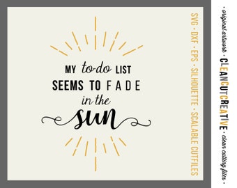 Download T-shirt Quotes SVG files sayings SVG Dxf eps png funny | Etsy