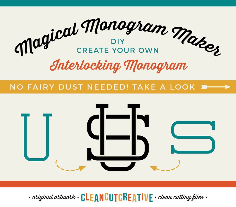 Download Svg Interlocking Monogram Font Svg Intertwined Entwined Monogram Diy Toolkit Vine Knot Monogram Cutting Files Svg Dxf Cricut Silhouette Collage Sheets Craft Supplies Tools Deshpandefoundationindia Org