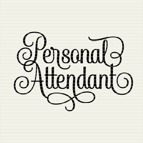 Download Svg Hostess Svg Bridal Party Bridal Shower Svg Host Attendant Wedding Planner Bride Bridesmaid Designs Commercial Use Cricut Silhouette Stencils Templates Drawing Drafting