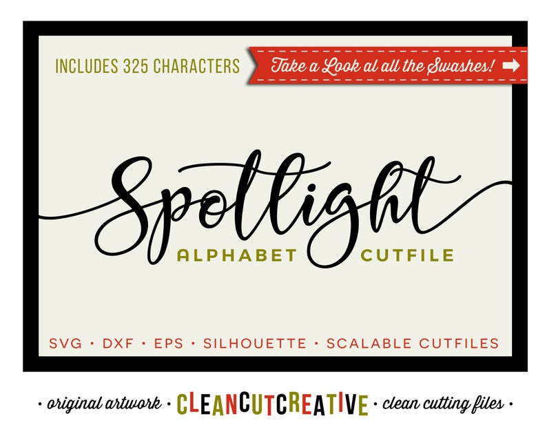 Download Free Svg Script Fonts For Cricut / Svg files for cricut ...