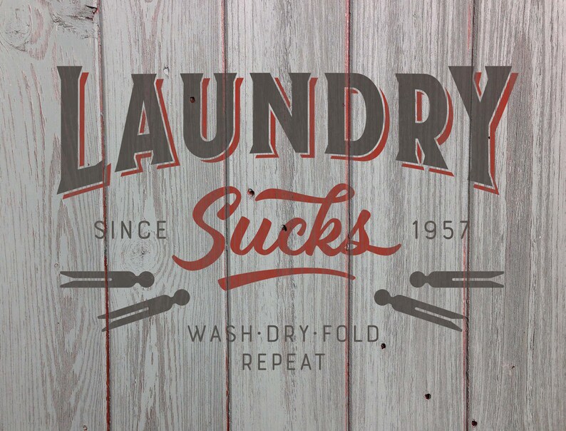 Download Wash Dry Fold Repeat Rustic Farmhouse Style Shadow Retro Commercial Use Eps Dxf Png Cricut Silhouette Funny Laundry Svg Laundry Sucks Blueprints How To Craft Supplies Tools Minyamarket Com