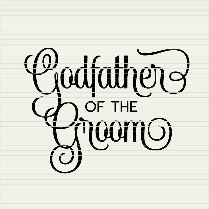 Free Free 56 Father Of The Bride Svg Free SVG PNG EPS DXF File