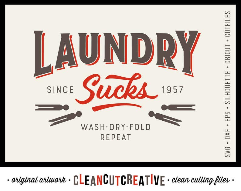 Download Wash Dry Fold Repeat Rustic Farmhouse Style Shadow Retro Commercial Use Eps Dxf Png Cricut Silhouette Funny Laundry Svg Laundry Sucks Blueprints How To Craft Supplies Tools Minyamarket Com