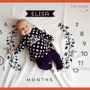 Blanket on etsy commercial sale