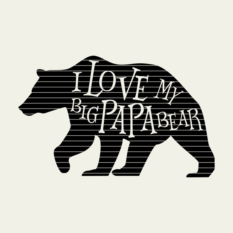 Free Free 276 Love Svg Fathers Day SVG PNG EPS DXF File