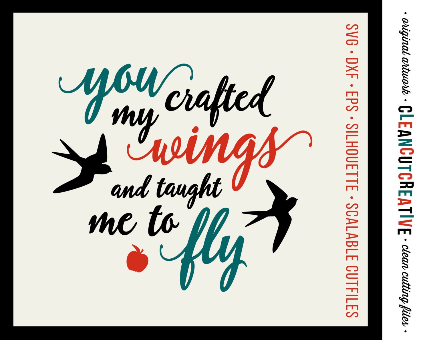 Download SVG Appreciation svg Thank You Design svg teacher friend ...
