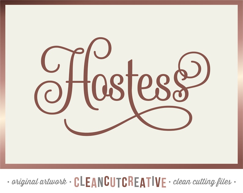 Free Free Wedding Shower Svg 406 SVG PNG EPS DXF File