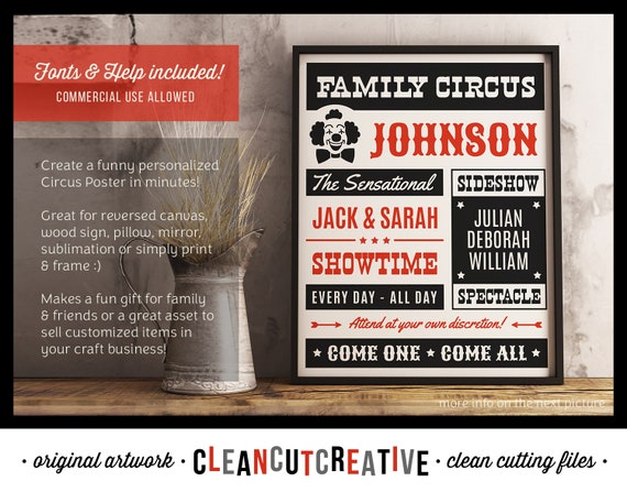 Free Free 347 Friends Mirror Frame Svg SVG PNG EPS DXF File