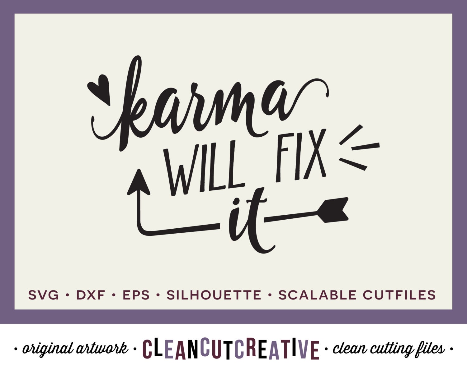 Download Funny Design Svg Files Sayings Quote Svg Dxf Eps Funny Etsy