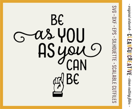 Download Woodlands Forest Inspirational Design Be Free Quote Svg Files Sayings Cricut Silhouette Cameo Svg Dxf Eps Png Clean Cutting Files Templates Craft Supplies Tools Deshpandefoundationindia Org