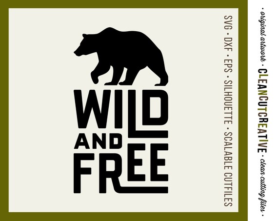 wild free quote with