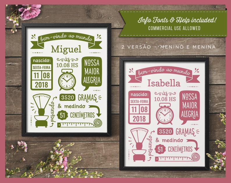 Free 115 Baby Info Svg SVG PNG EPS DXF File Free 115 Baby Info Svg SVG PNG EPS DXF File