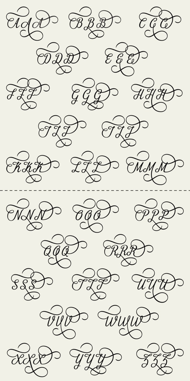 Free Free Wedding Font Svg 269 SVG PNG EPS DXF File