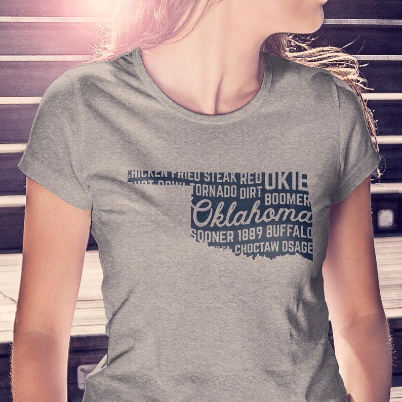 Download SVG Oklahoma svg Oklahoma State svg shirt design boomer ...