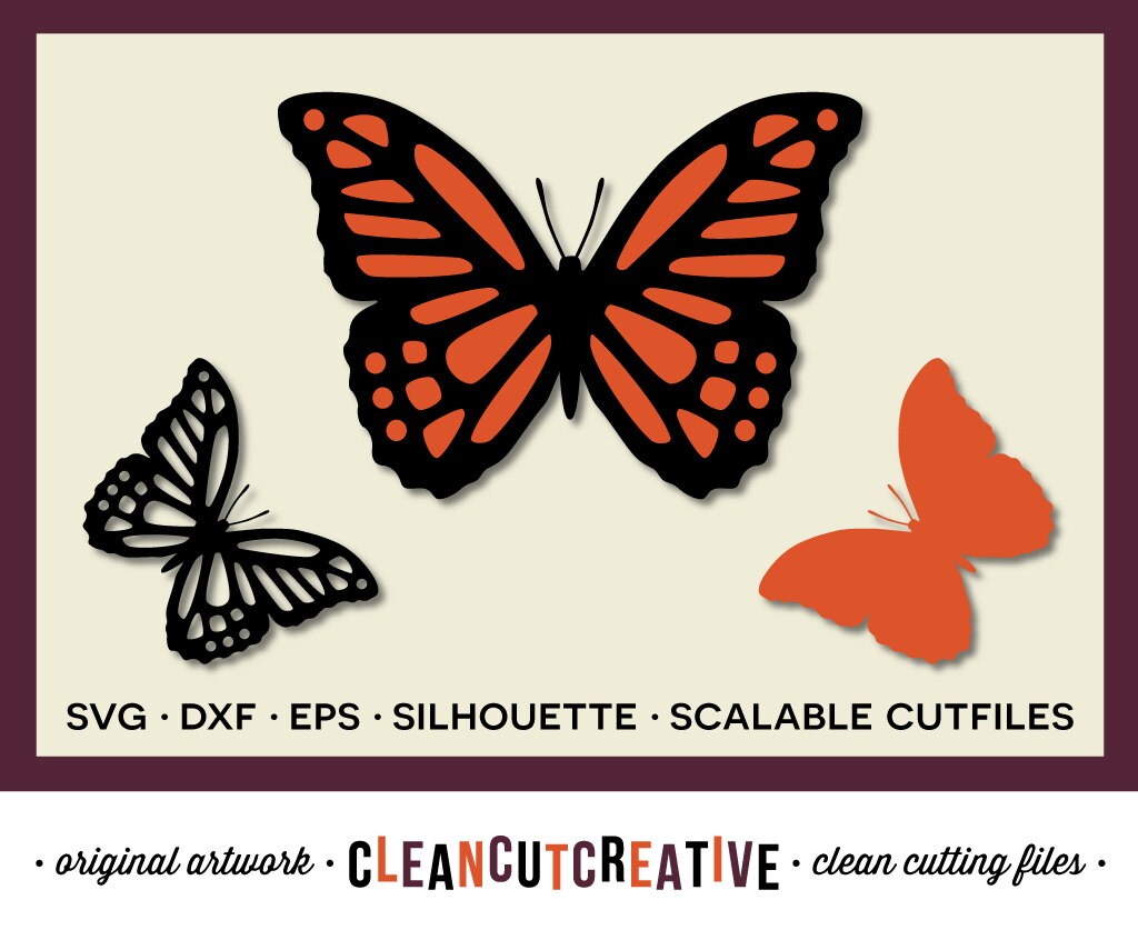 Free Free 284 Lace Butterfly Svg SVG PNG EPS DXF File