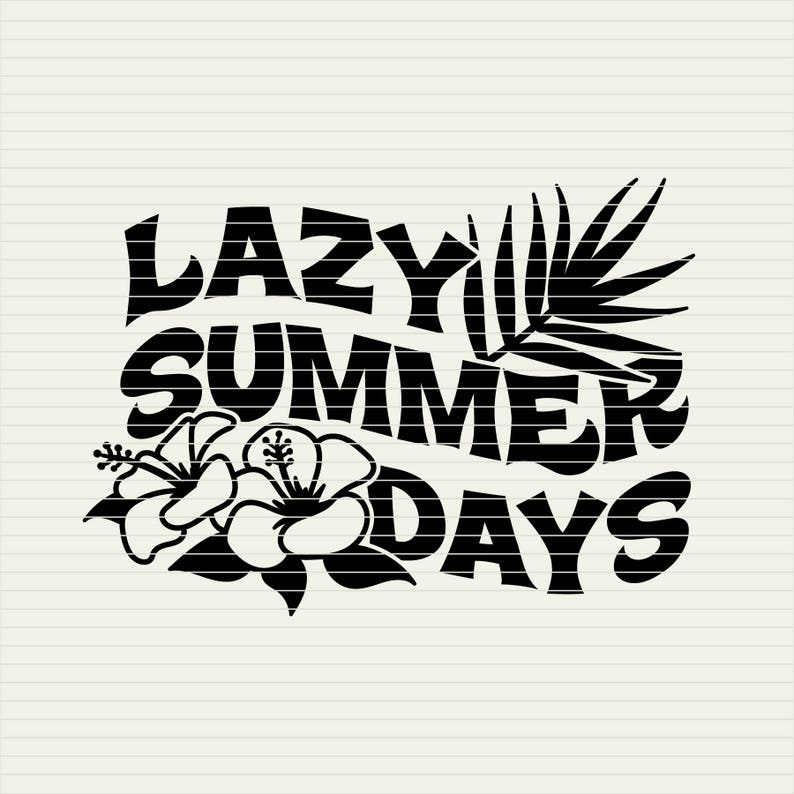 Free Free Summer Svg Etsy 466 SVG PNG EPS DXF File