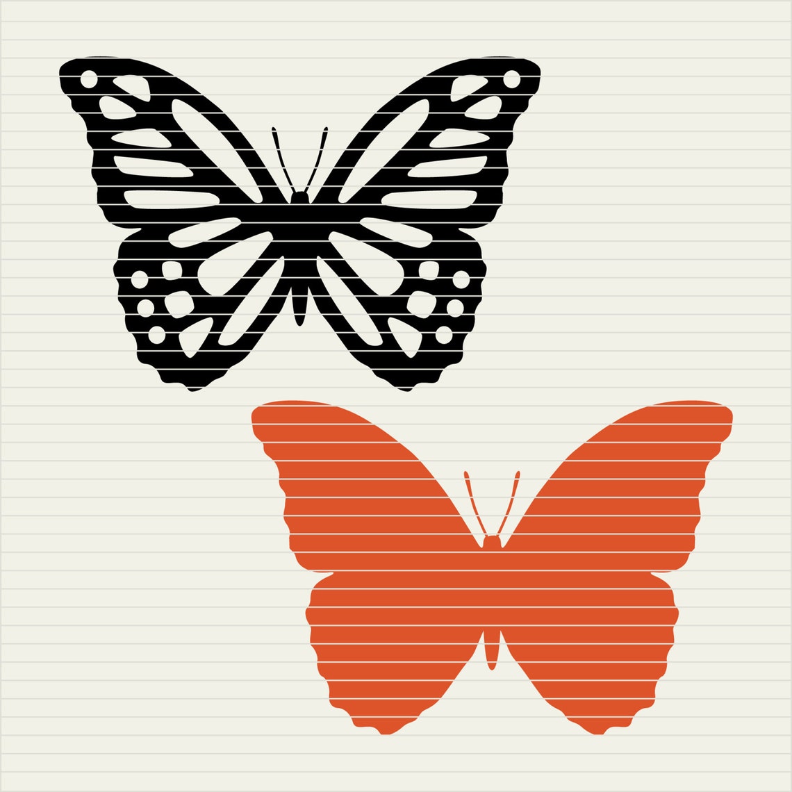 Free Free 267 Lace Butterfly Svg SVG PNG EPS DXF File