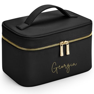 Vanity bag price clearance