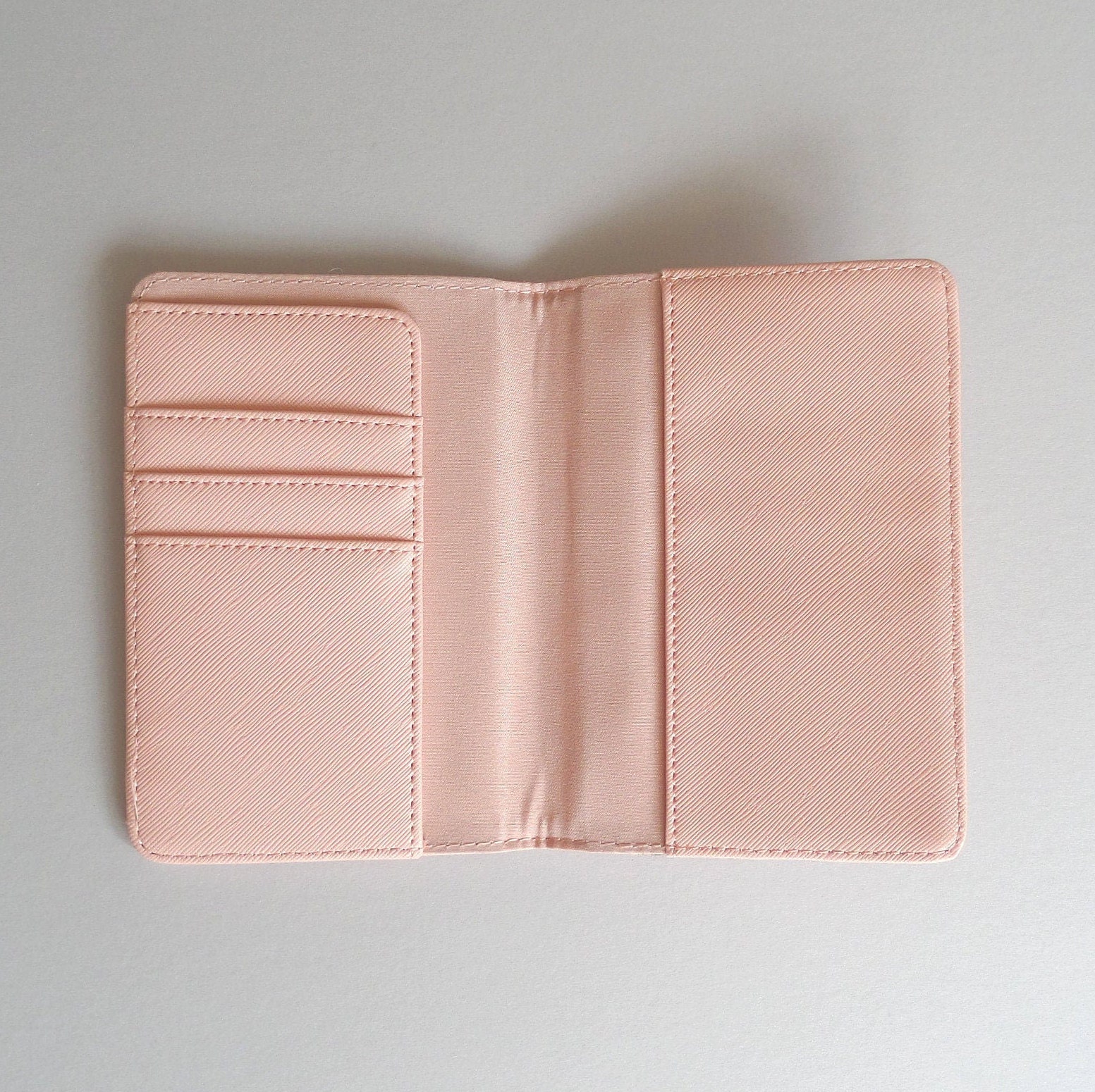 Personalised Passport Holder and Luggage Tag Passport Cover Etsy