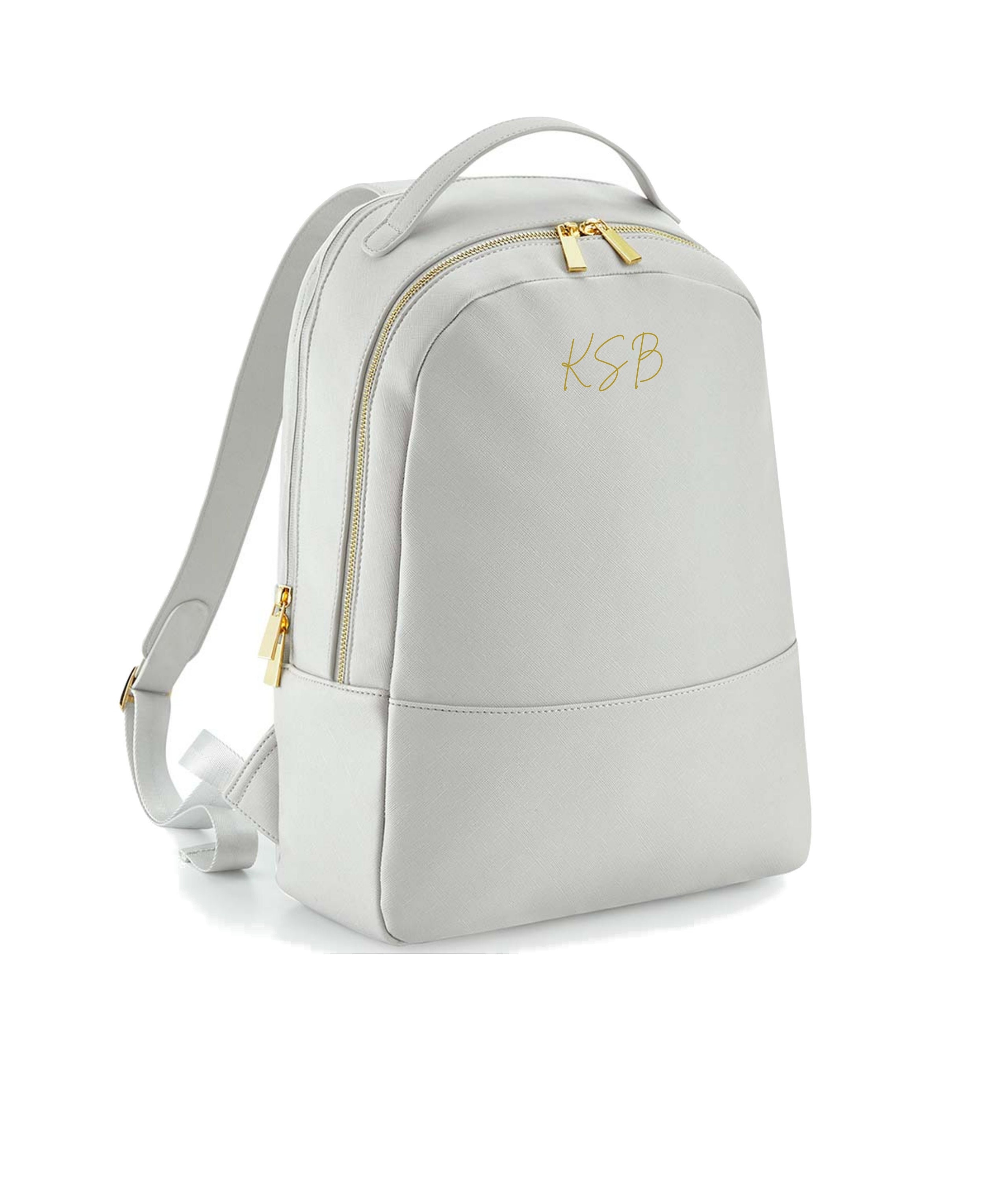 Small bag store for teenage girl