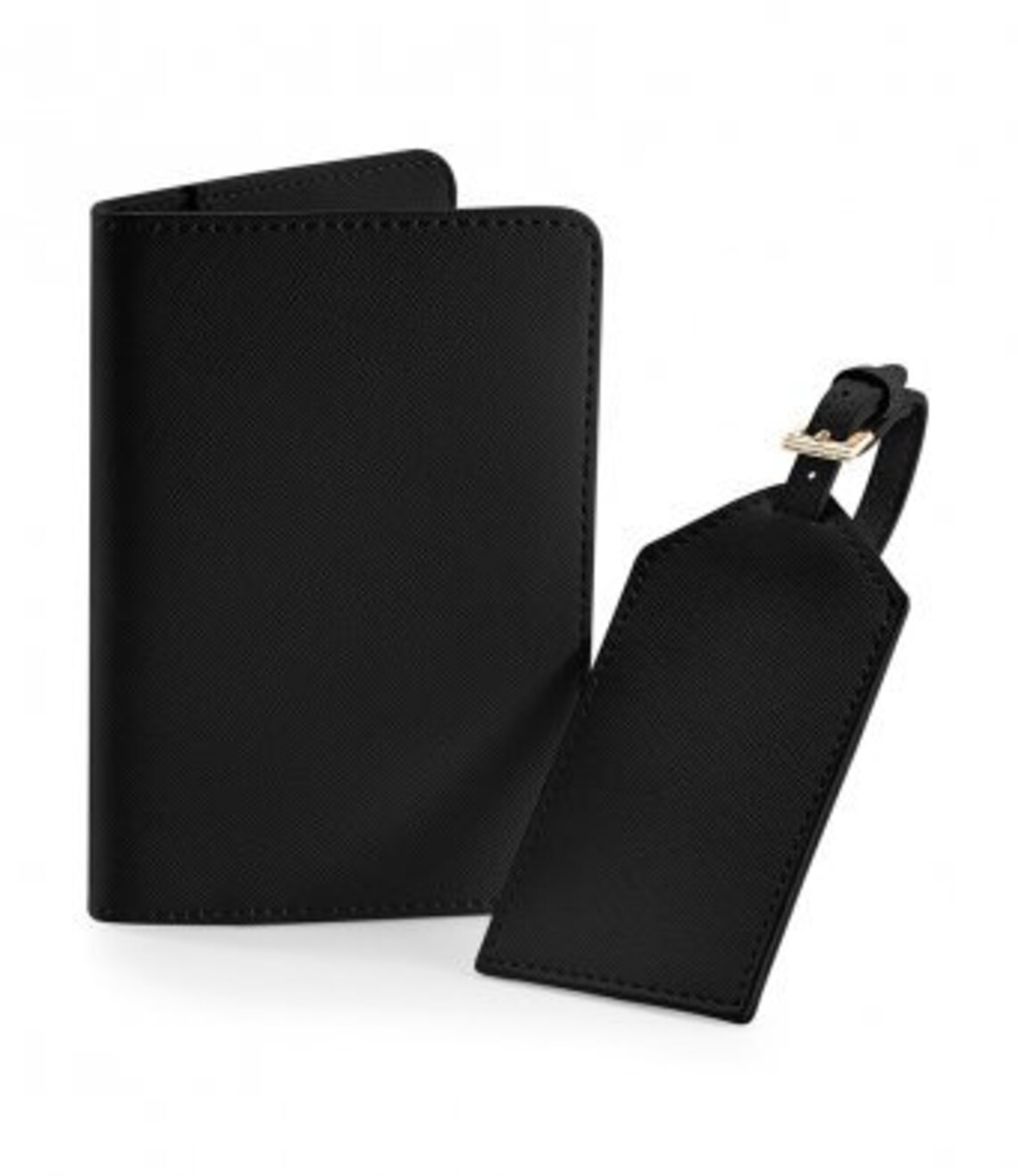 Personalised Passport Holder and Luggage Tag Passport Cover Etsy