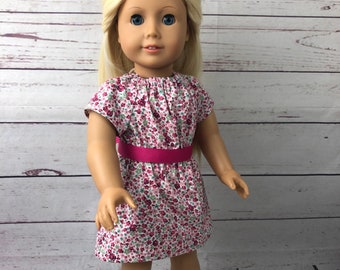 next generation dolls argos