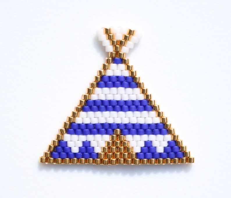 PIN TIPI