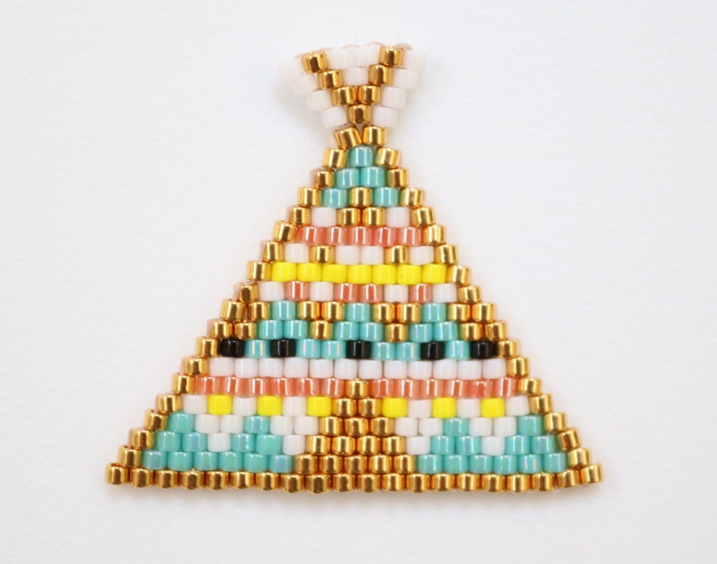 PIN TIPI