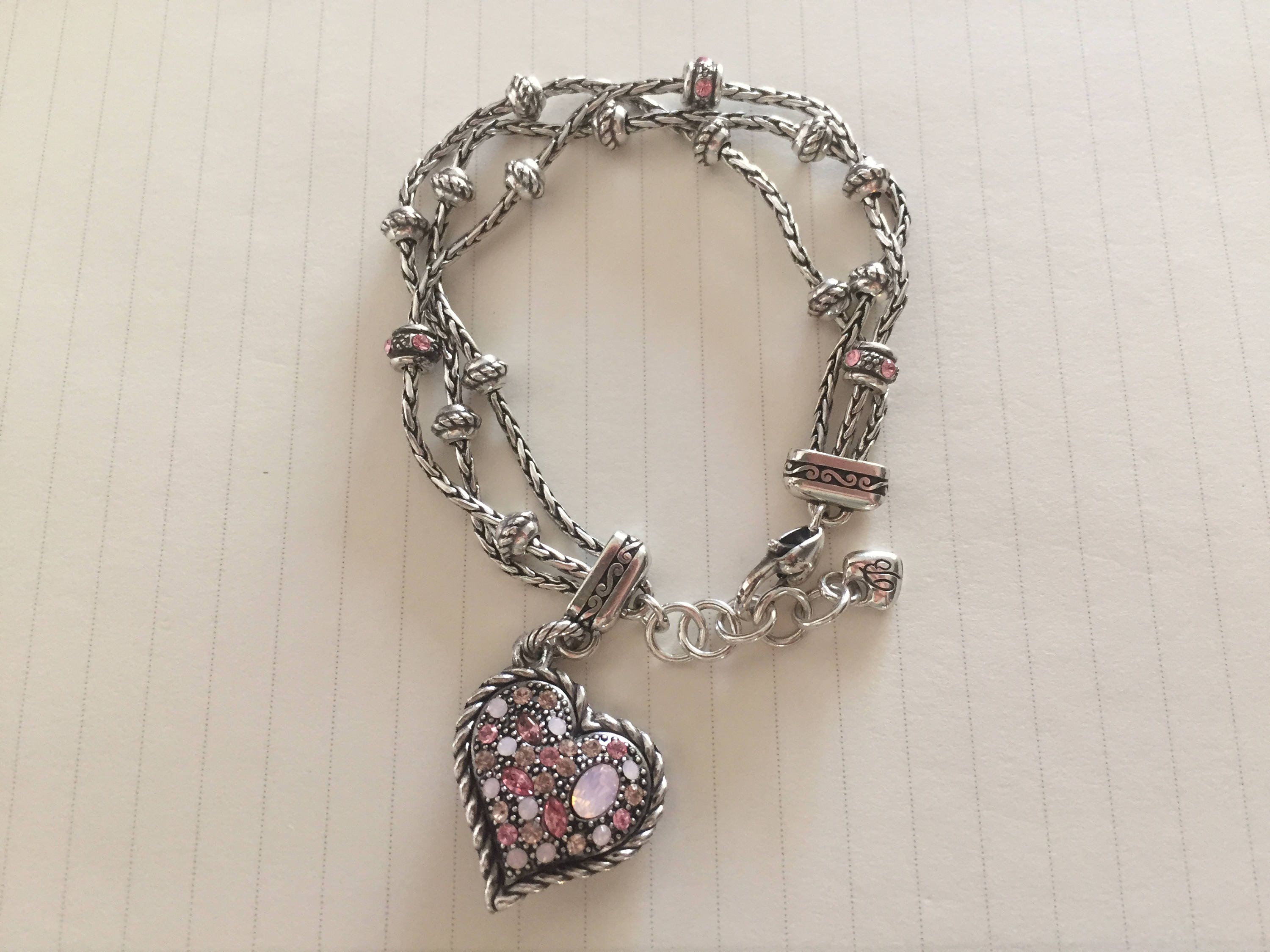 Brighton Breast Cancer Awareness 