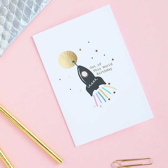 Carte D'anniversaire Pour Garçon De 5 Ans, Beau-fils, Petit-fils