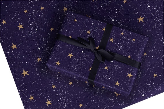 Christmas Wrapping Paper Kids Girls Craft Wrapping Paper Christmas Wrapping  Paper Christmas Gifts Christmas Wrapping Paper 20''*27.5'' Santa Merry  Christmas Kids Christmas Wrapping Paper Bundle 