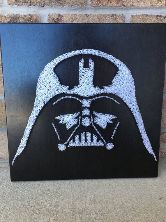 Star Wars Darth Vader　メッセージ&直筆サイン Star Wars Weiss Schwarz Darth Vader Japanese Graded 10 Rare